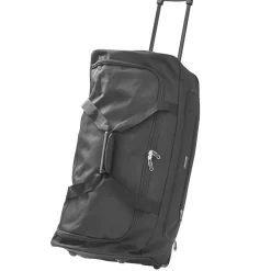 Clearance Gifi Sac Trolley noir ou bleu marine