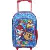 Gifi Sac trolley PAW PATROL