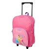 Discount Gifi Sac trolley Princesse