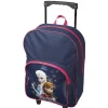 New Gifi Sac trolley Reine des neiges Frozen Disney