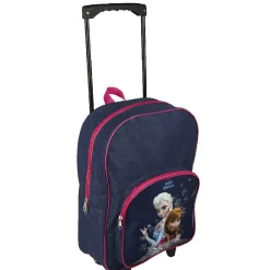 New Gifi Sac trolley Reine des neiges Frozen Disney