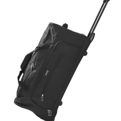 Gifi Sac trolley à roulettes