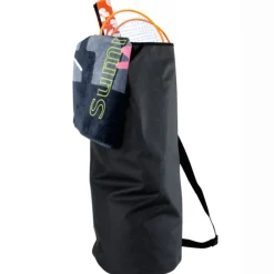 Gifi Sac waterproof 20 L