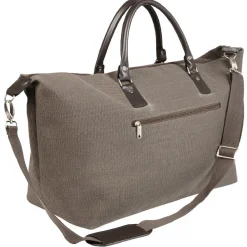 Outlet Gifi Sac week-end