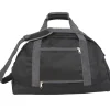Clearance Gifi Sac week end