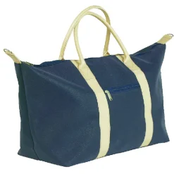 Outlet Gifi Sac week-end