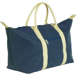 Outlet Gifi Sac week-end