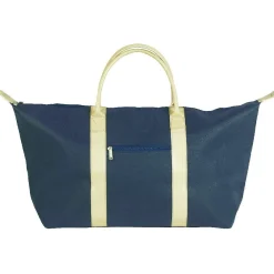 Outlet Gifi Sac week-end
