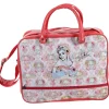 Clearance Gifi Sac week end LA Ink