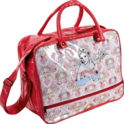 Clearance Gifi Sac week end LA Ink