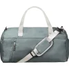 Discount Gifi Sac week-end L50 cm
