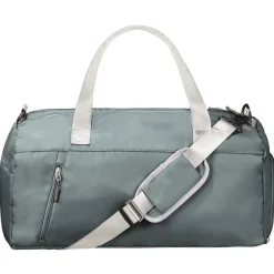 Discount Gifi Sac week-end L50 cm