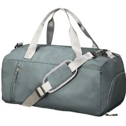 Discount Gifi Sac week-end L50 cm
