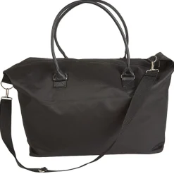 Online Gifi Sac week end noir
