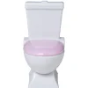 Gifi Jeux D'Imagination Et D'Imitation<Salle de bain de poupée Léa