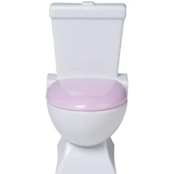 Gifi Jeux D'Imagination Et D'Imitation<Salle de bain de poupée Léa