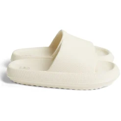 Hot Gifi Sandale caoutchouc beige 42/43
