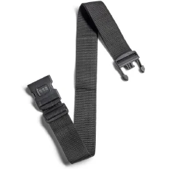 Best Gifi Sangle de valise code 3 chiffres L150cm