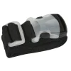 Online Gifi Sangle de voyage noire