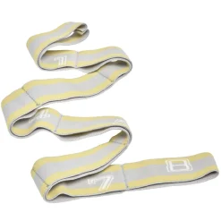 Gifi Sangle élastique fitness yoga