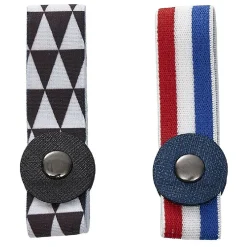 Sangle pour câble de charge*Gifi Hot
