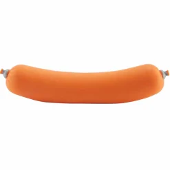 Saucisse anti stress*Gifi Best