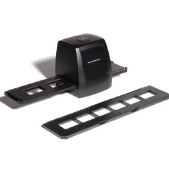 Scanner à négatifs*Gifi Online