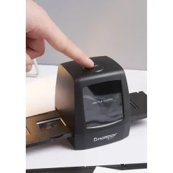 Scanner à négatifs*Gifi Online