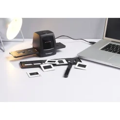 Scanner à négatifs*Gifi Online