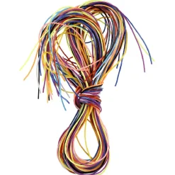 Gifi Jeux Créatifs<Scoubidou L80cm x50
