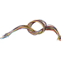 Gifi Jeux Créatifs<Scoubidou L80cm x50
