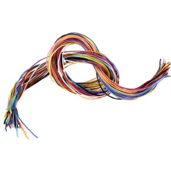 Gifi Jeux Créatifs<Scoubidou L80cm x50