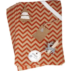 Gifi Scrapbooking de Noël x24