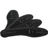 Best Gifi Semelle charbon x2 en latex du 24 au 46
