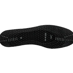 Best Gifi Semelle charbon x2 en latex du 24 au 46