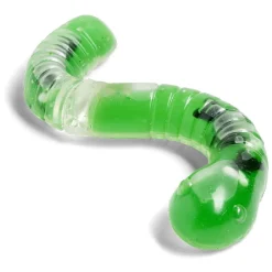 Gifi Jeux Créatifs<Serpent collant à lancer
