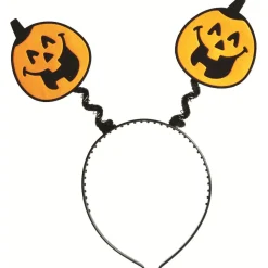 Serre tête fantaisie Halloween*Gifi Discount