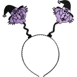 Serre tête fantaisie Halloween*Gifi Discount