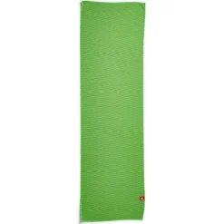 Gifi Serviette de sport 100x30cm