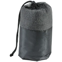 Gifi Serviette de sport 90x50 cm