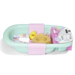 New Gifi Set accessoires de médecine 7 pièces