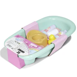 New Gifi Set accessoires de médecine 7 pièces