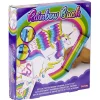 Gifi Jeux Créatifs<Set activité dessin Rainbow Brush feutre x5 et feuille x20