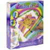 Gifi Jeux Créatifs<Set activité Rainbow Brush feutre à clipser x27 coloriage animaux