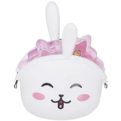 Clearance Gifi Set beauté Martinelia My Best Friends porte-monnaie lapin 6 pièces