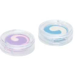 New Gifi Set beauté Reine des neiges Frozen Disney
