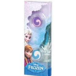 New Gifi Set beauté Reine des neiges Frozen Disney
