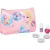 Discount Gifi Set beauté Reine des neiges Frozen Disney
