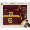 Clearance Gifi Set bonnet écharpe Chaussettes Harry Potter Gryffondor