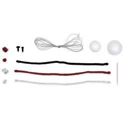 Gifi Jeux Créatifs<Set créatif décoration de Noël